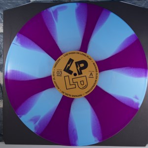 LP on LP 03- Tweezer - Prince Caspian 8-22-15 (08)
